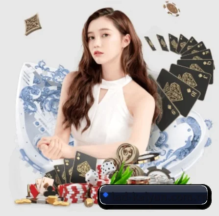 开云围绕看球场景设计的核心服务 | kaiyun